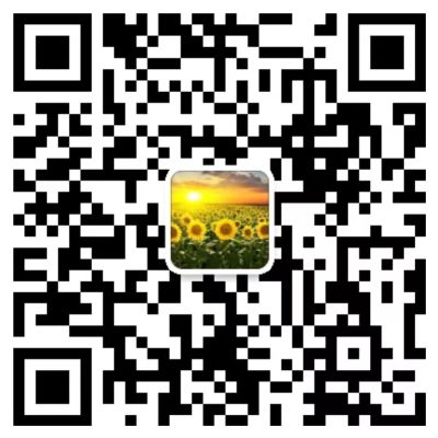 掃一掃，聯(lián)系我們